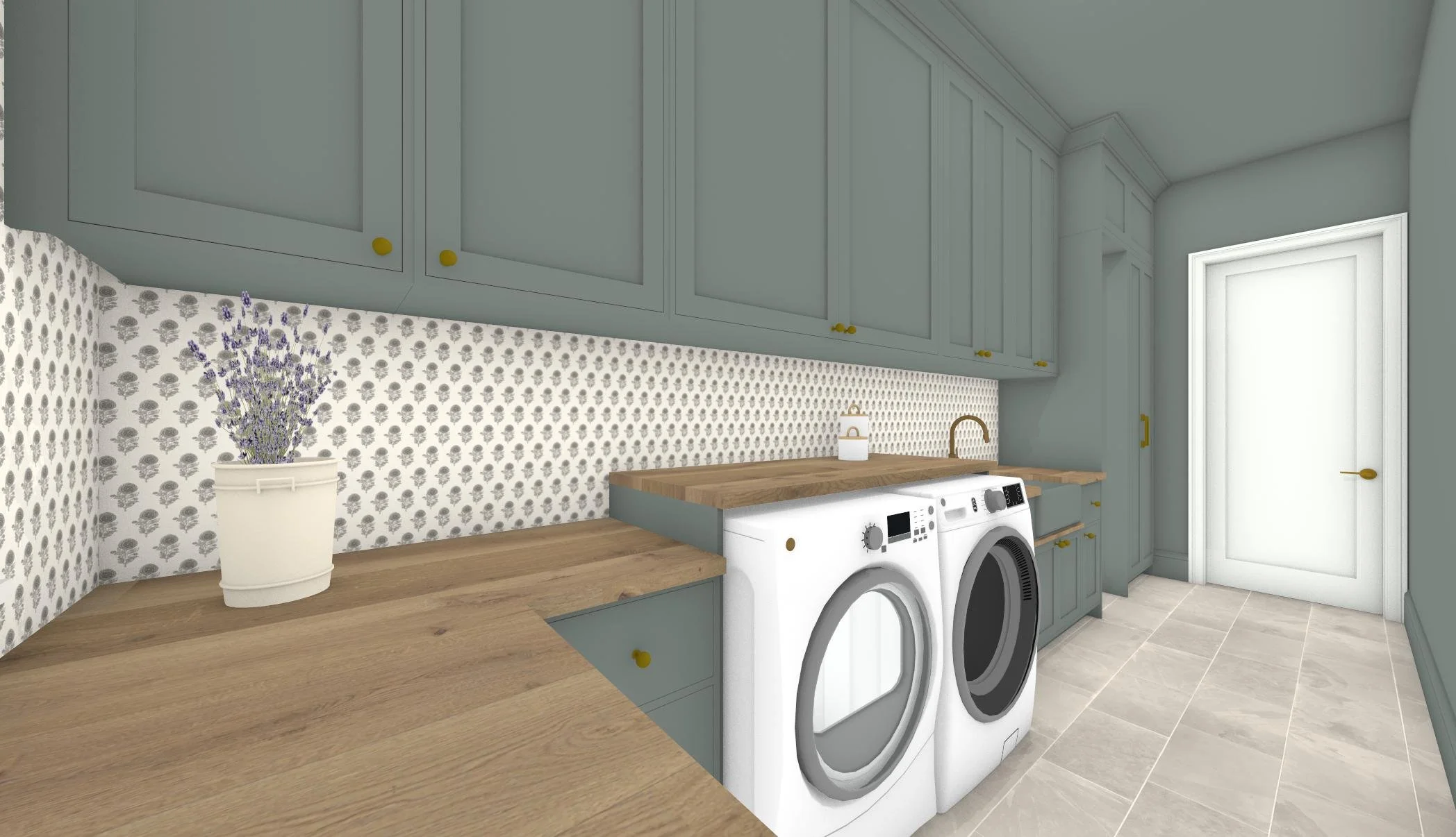 laundry room 2.jpg