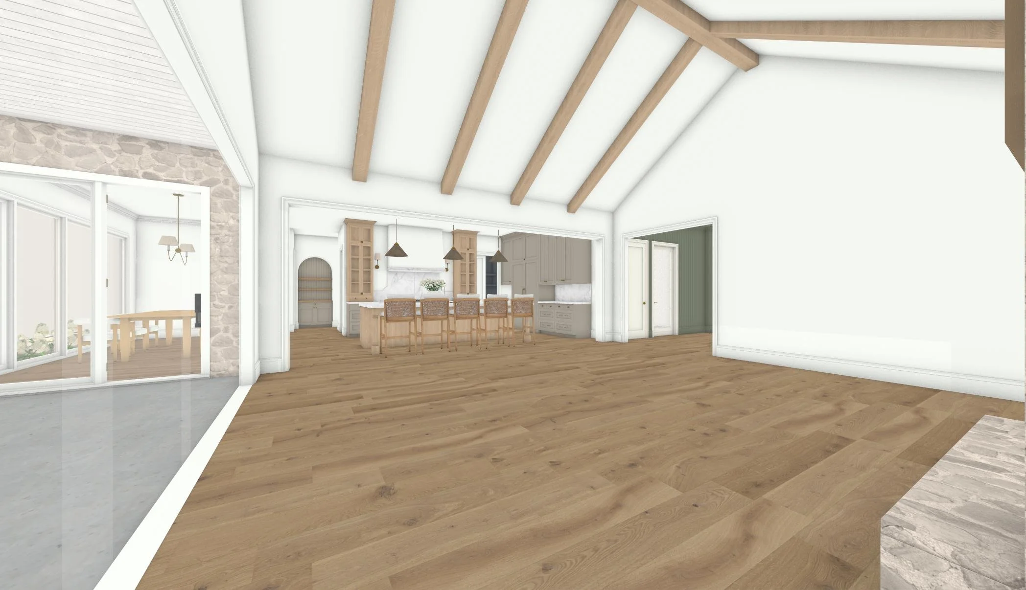 living room 4.jpg