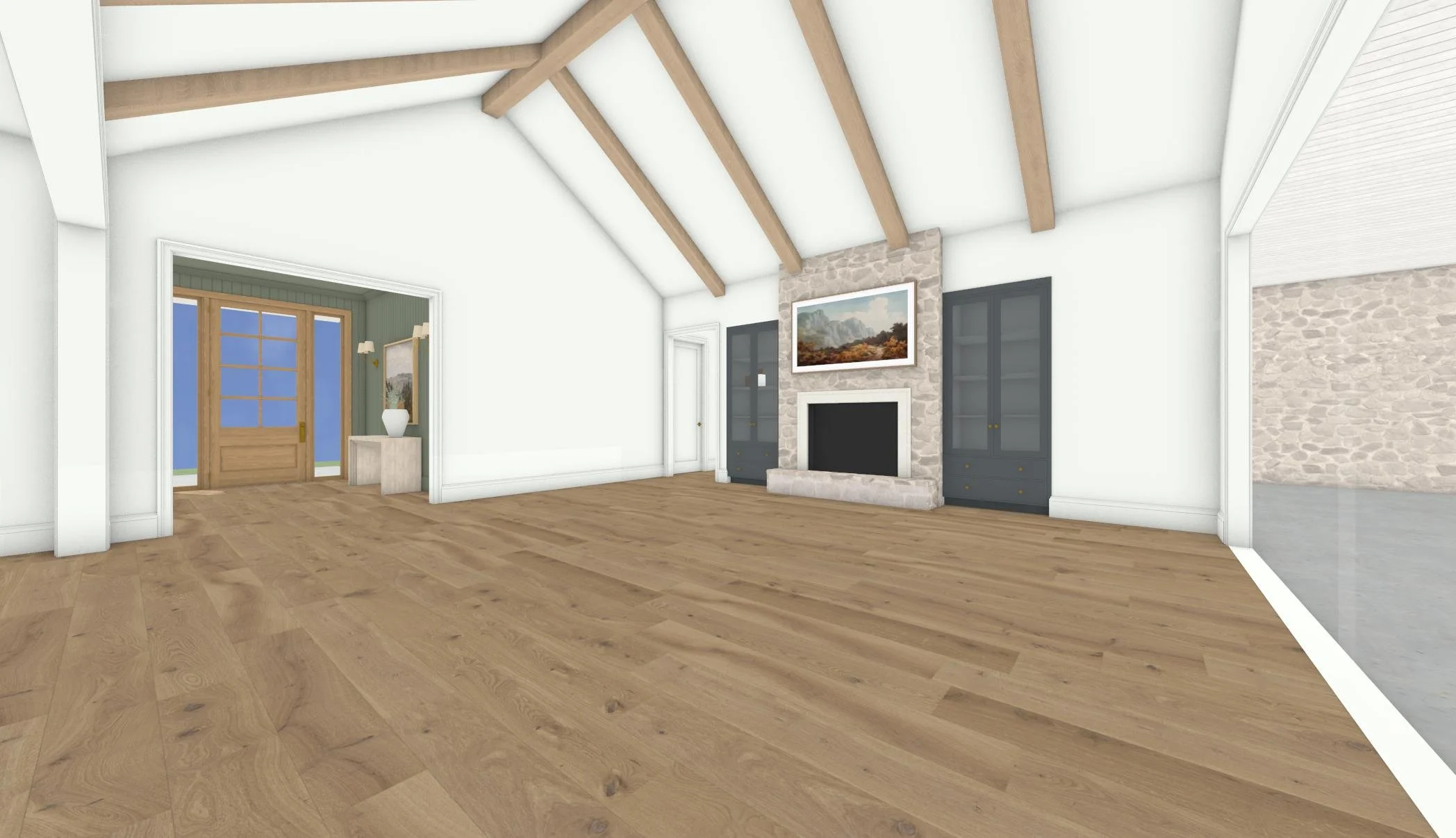 living room 3.jpg