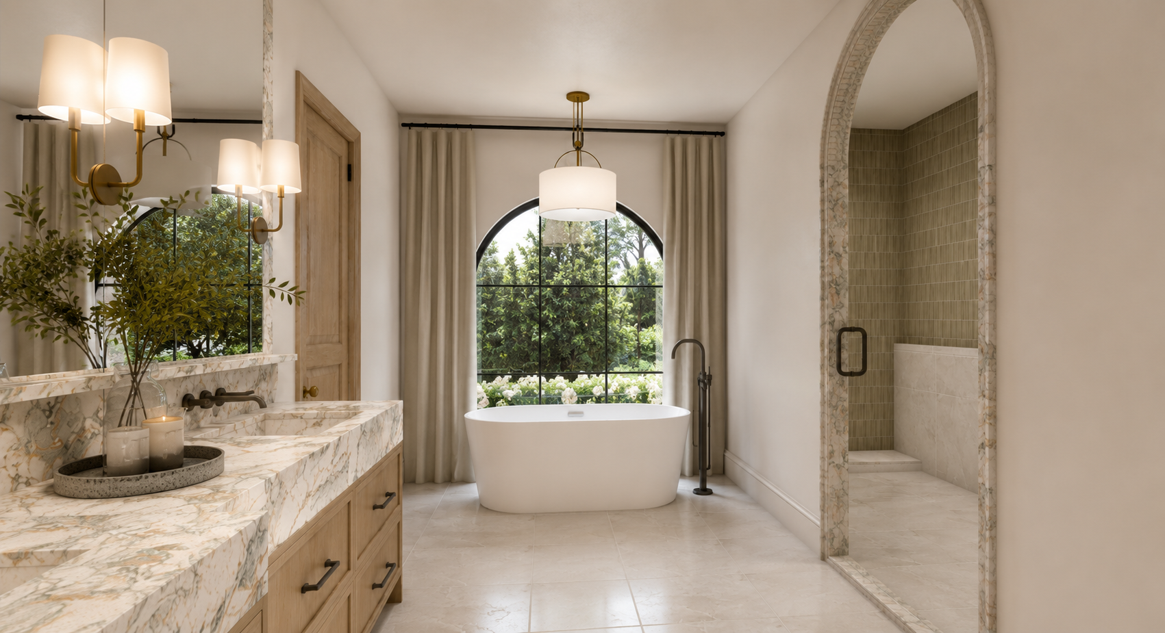 bath 1 (realistic).png