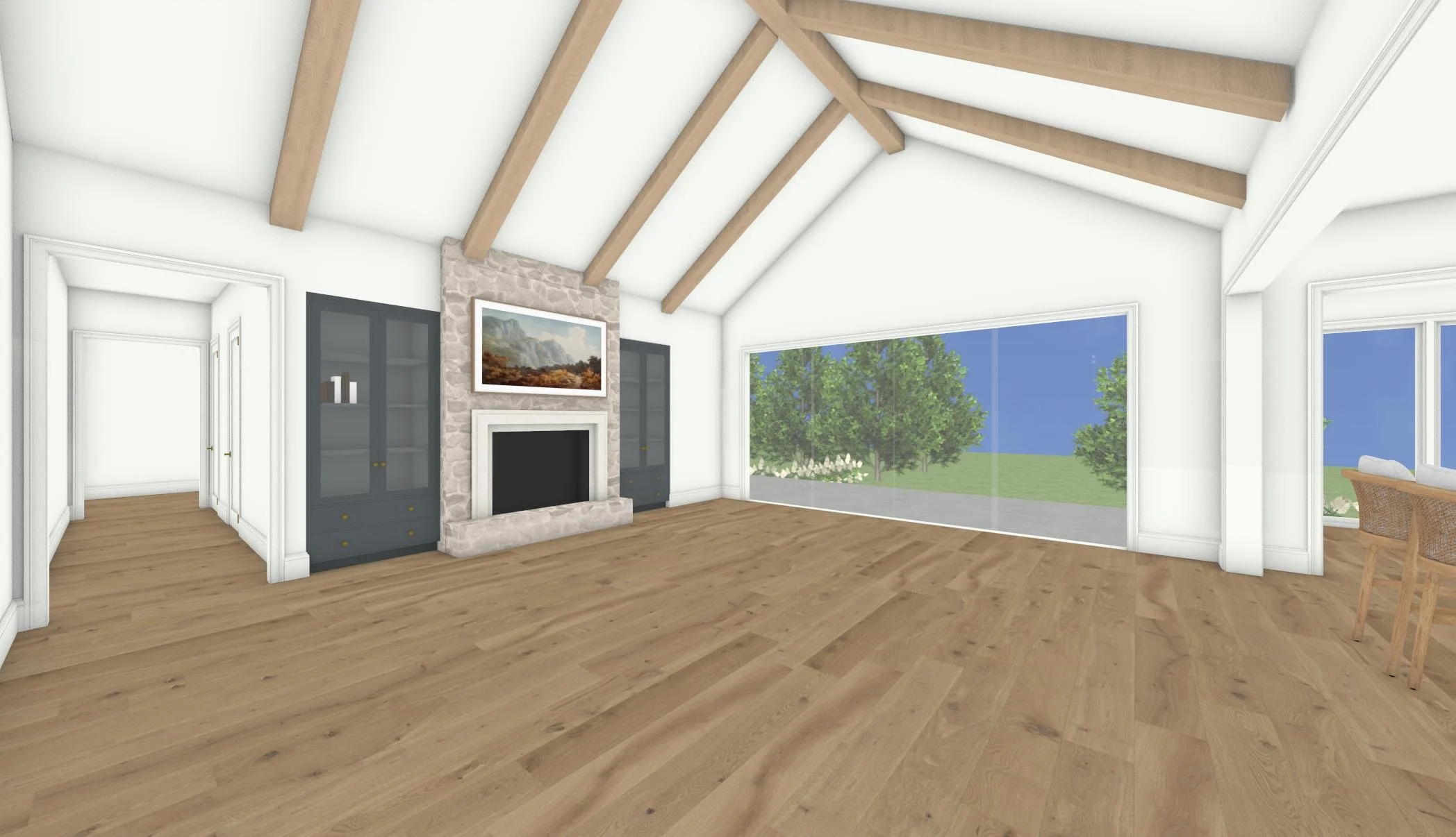 living room 1.jpg