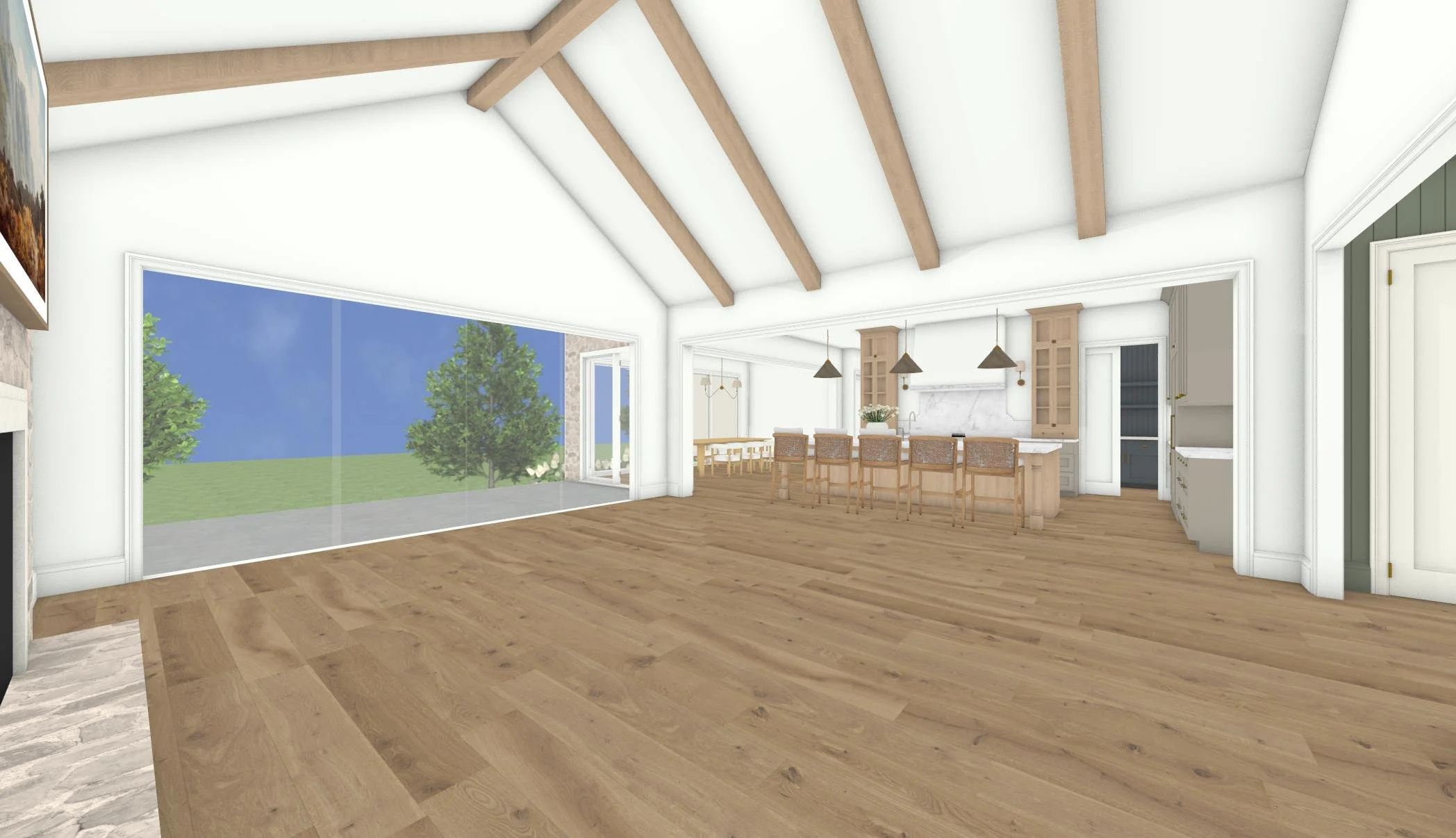 living room 2.jpg