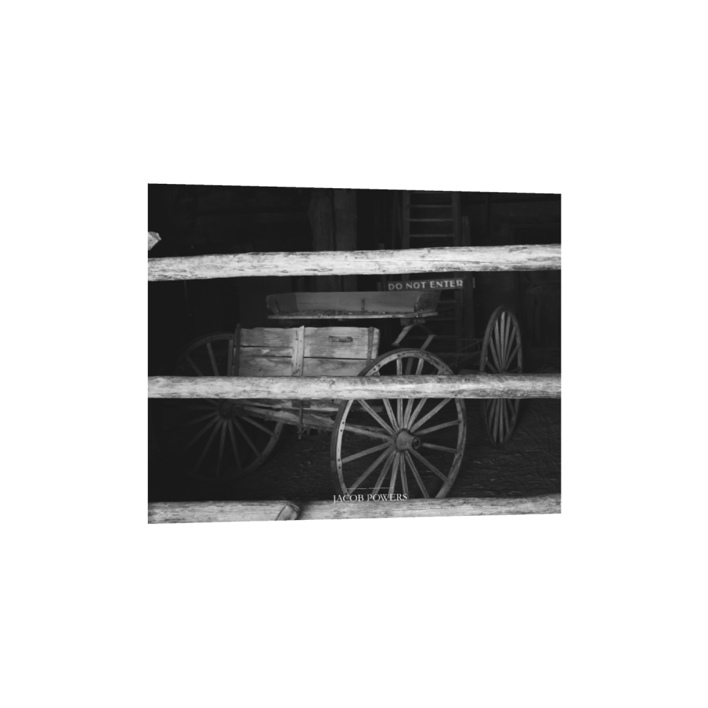 ptq_34_6_500_0_5000_4000_0_false_ffffff_0_0_.png