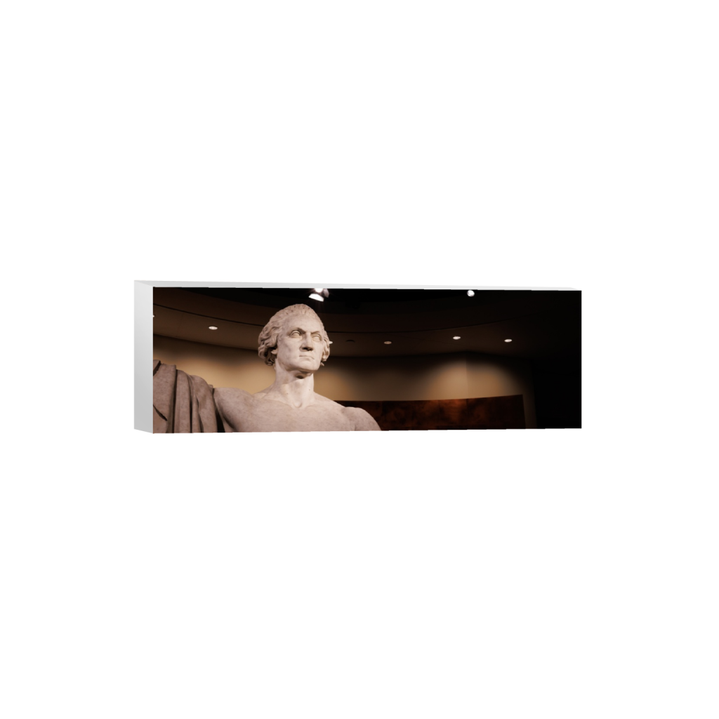 ptq_7_2_0_120_6000_2000_0_false_ffffff_0_0_.png