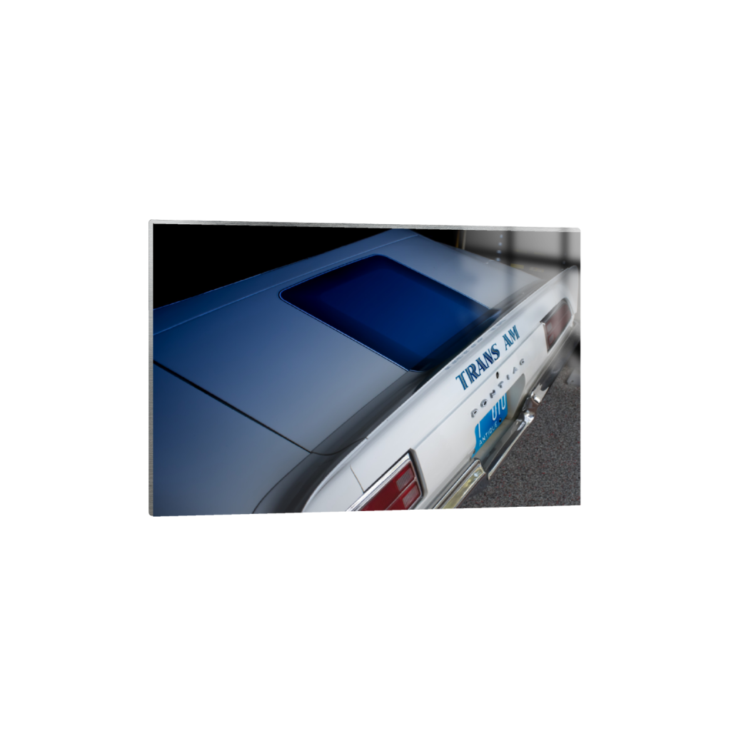 ptq_13_3_0_628_4114_2742_0_false_ffffff_0_0_.png