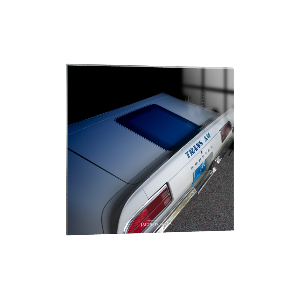 ptq_13_0_57_0_4000_4000_0_false_ffffff_0_0_.png