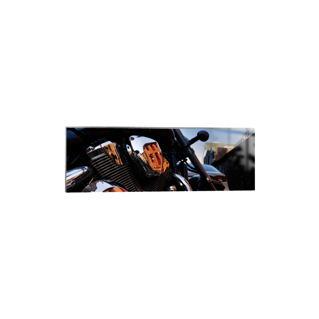 ptq_13_2_0_0_4579_1526_0_false_ffffff_0_0_.png