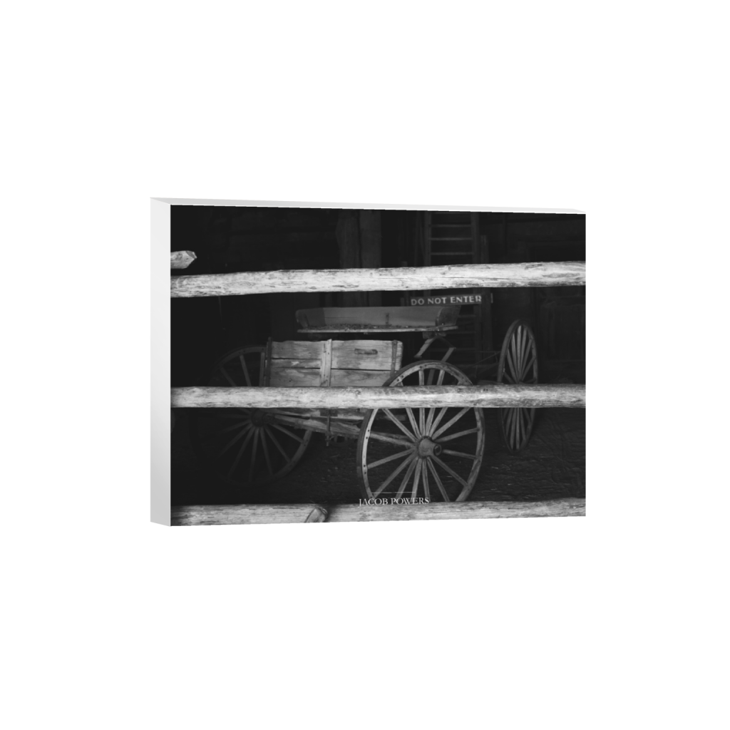 ptq_7_5_333_0_5333_4000_0_false_ffffff_0_0_.png