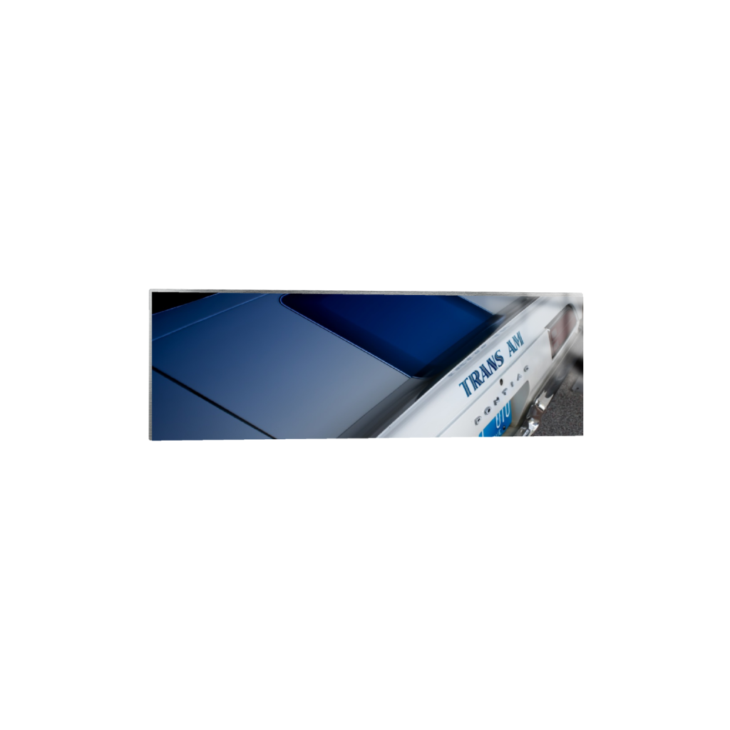 ptq_13_2_0_1220_4114_1371_0_false_ffffff_0_0_.png