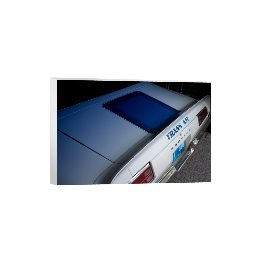 ptq_7_3_0_628_4114_2742_0_false_ffffff_0_0_.png