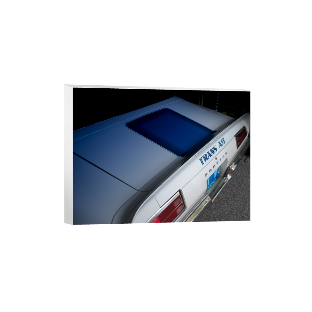 ptq_7_5_0_457_4114_3085_0_false_ffffff_0_0_.png
