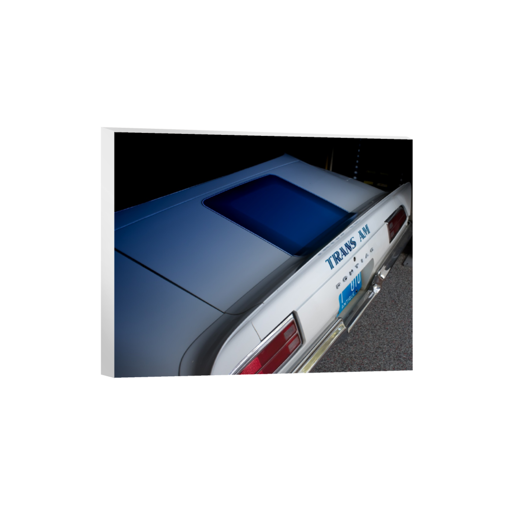 ptq_7_6_0_354_4114_3291_0_false_ffffff_0_0_.png