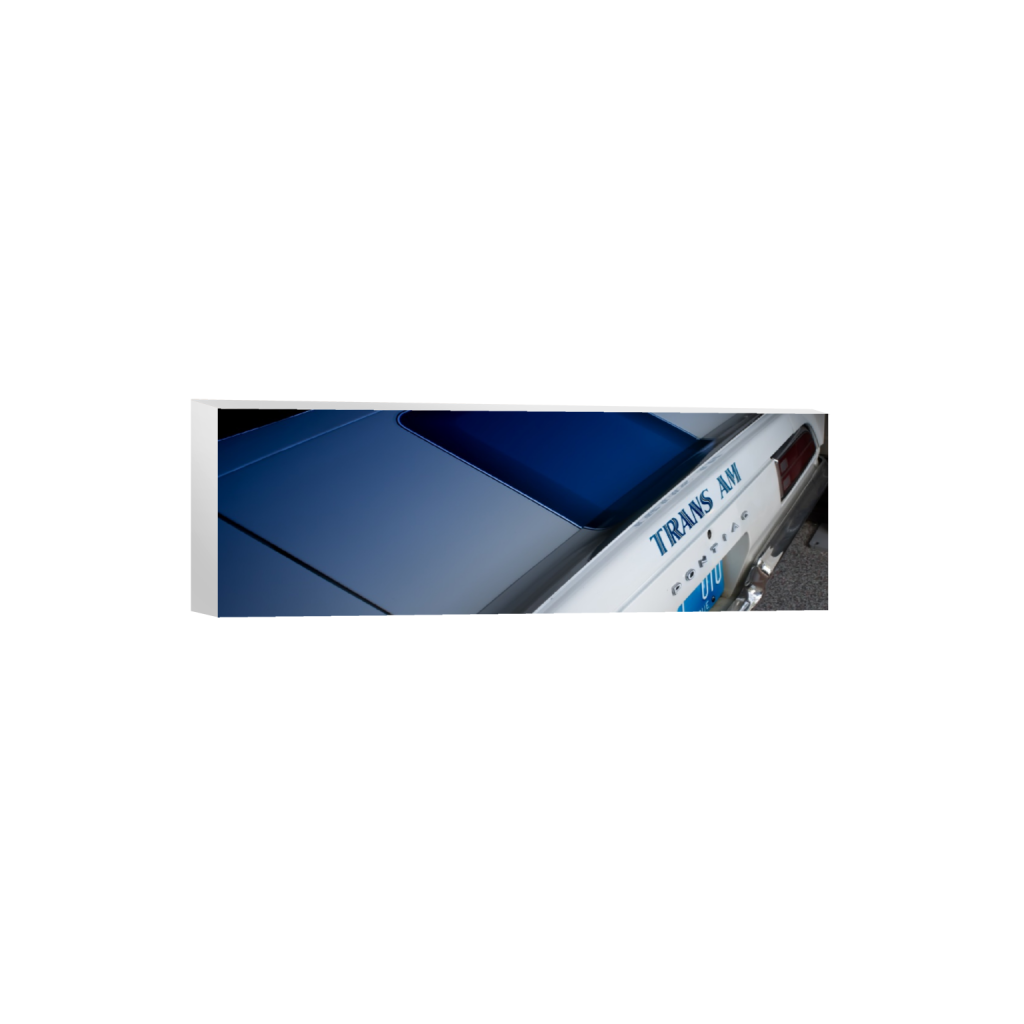 ptq_7_2_0_1220_4114_1371_0_false_ffffff_0_0_.png