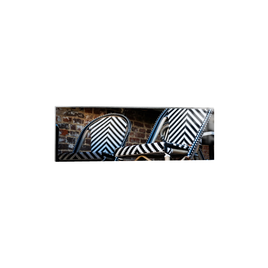 ptq_13_2_0_636_4543_1514_0_false_ffffff_0_0_.png