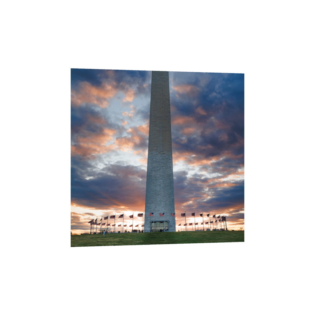 ptq_34_0_0_1000_4000_4000_0_false_ffffff_0_0_.png