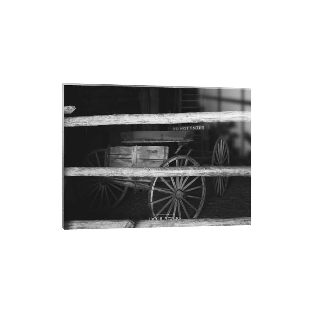 ptq_13_5_333_0_5333_4000_0_false_ffffff_0_0_.png