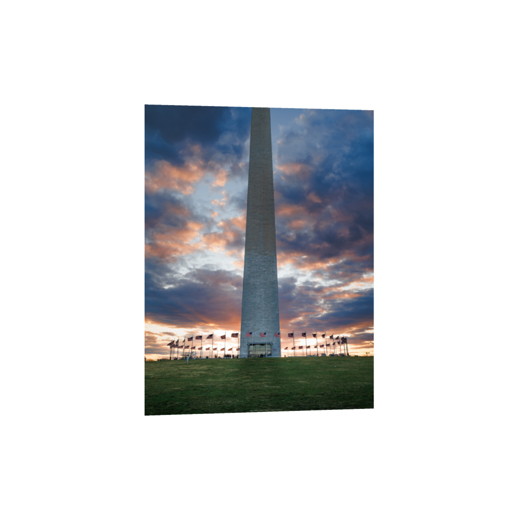 ptq_34_5_0_333_4000_5333_0_false_ffffff_0_0_.png
