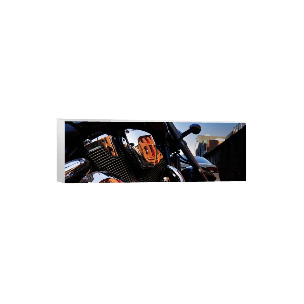 ptq_7_2_0_0_4579_1526_0_false_ffffff_0_0_.png