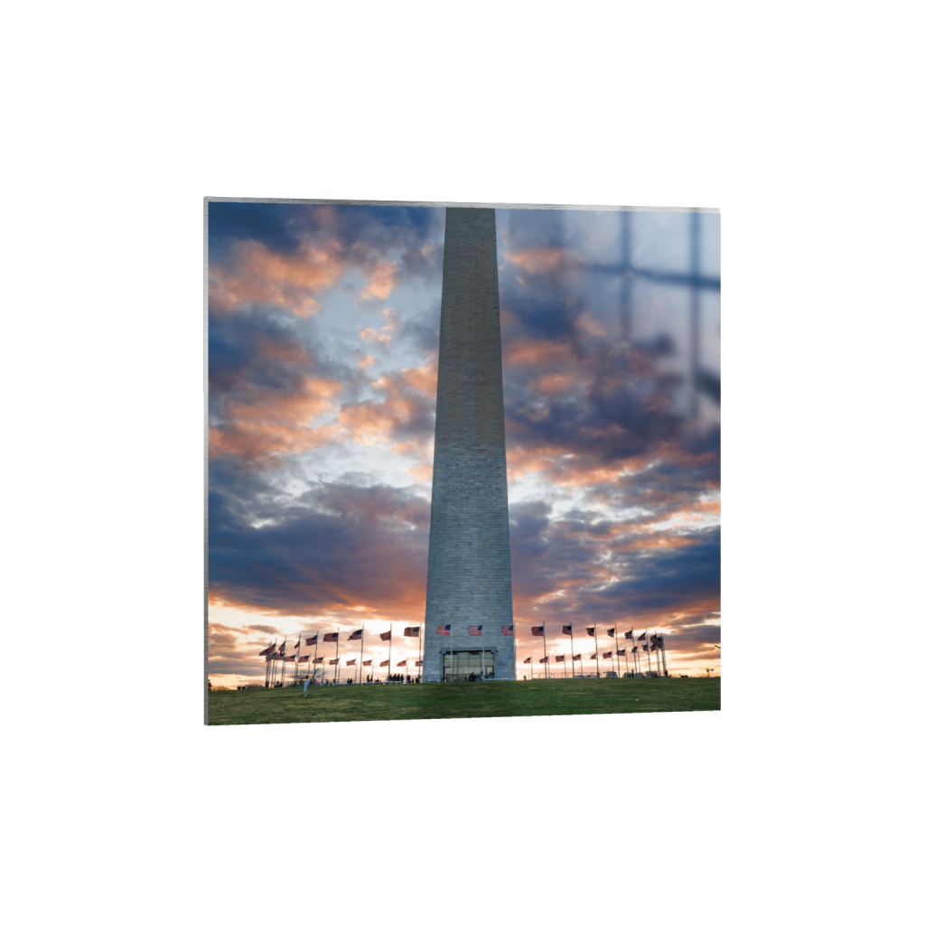 ptq_13_0_0_1000_4000_4000_0_false_ffffff_0_0_.png