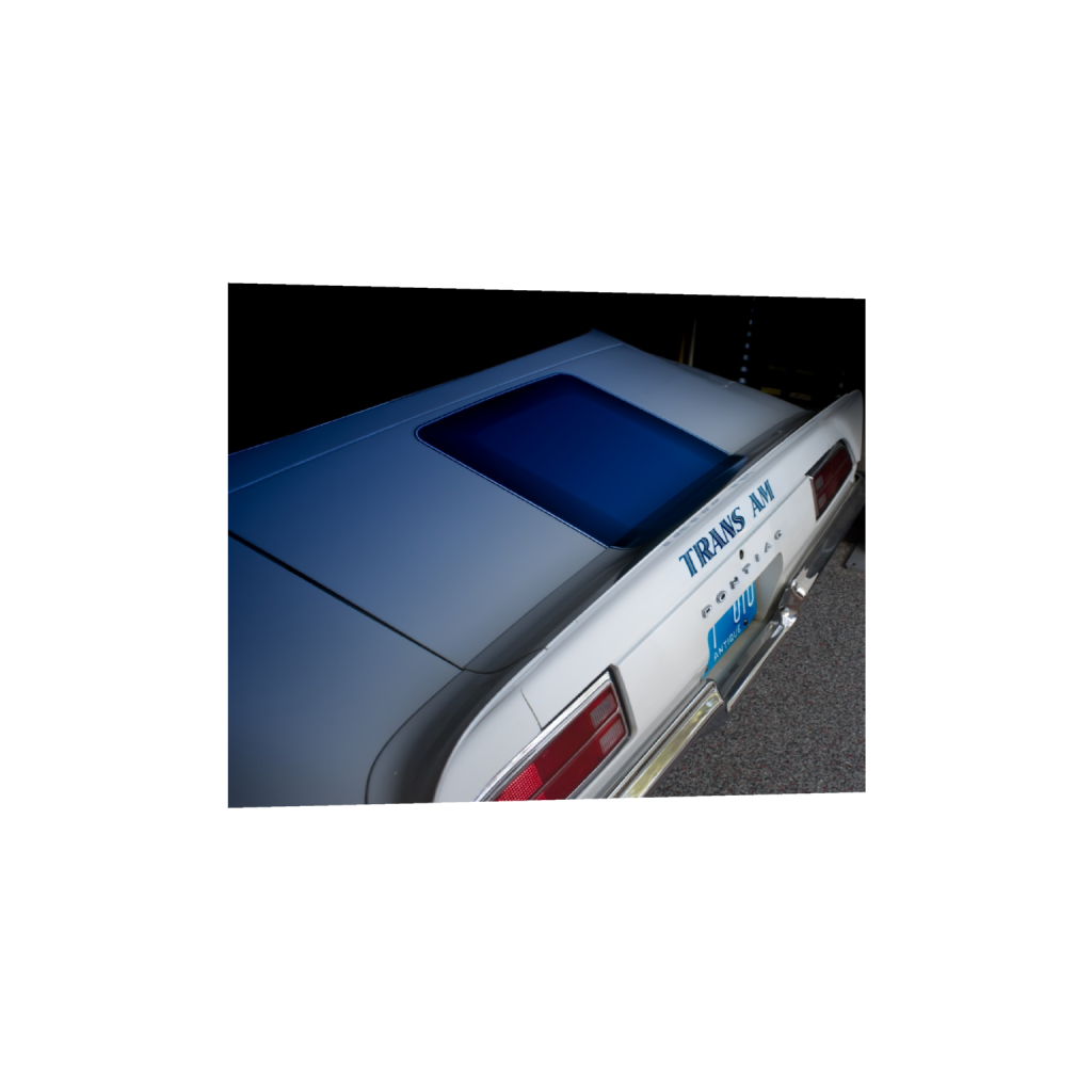 ptq_34_6_0_354_4114_3291_0_false_ffffff_0_0_.png