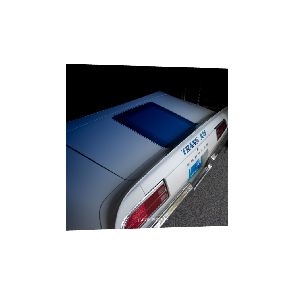 ptq_34_0_57_0_4000_4000_0_false_ffffff_0_0_.png