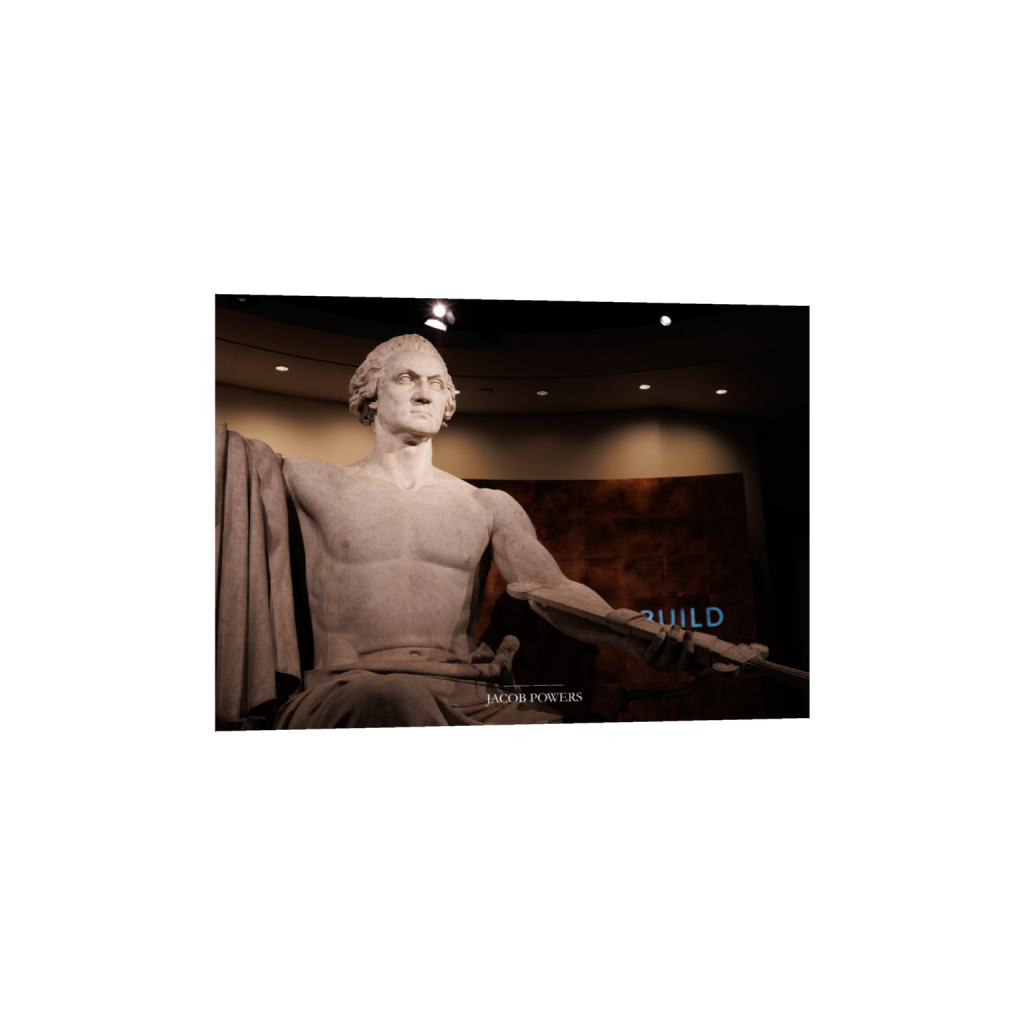 ptq_34_7_200_0_5600_4000_0_false_ffffff_0_0_.png