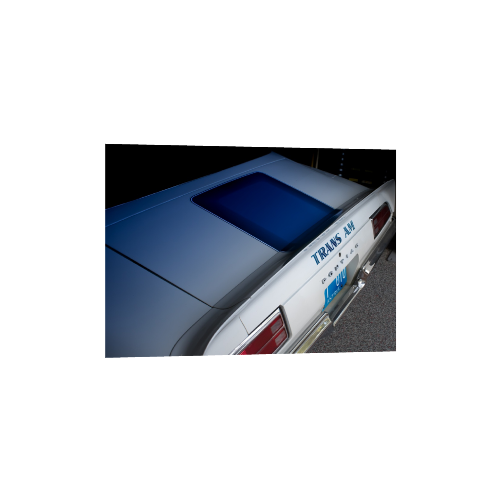 ptq_34_7_0_530_4114_2938_0_false_ffffff_0_0_.png