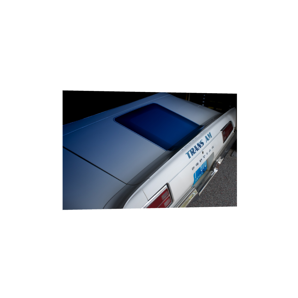 ptq_34_3_0_628_4114_2742_0_false_ffffff_0_0_.png