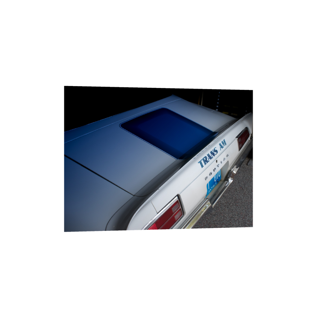 ptq_34_5_0_457_4114_3085_0_false_ffffff_0_0_.png