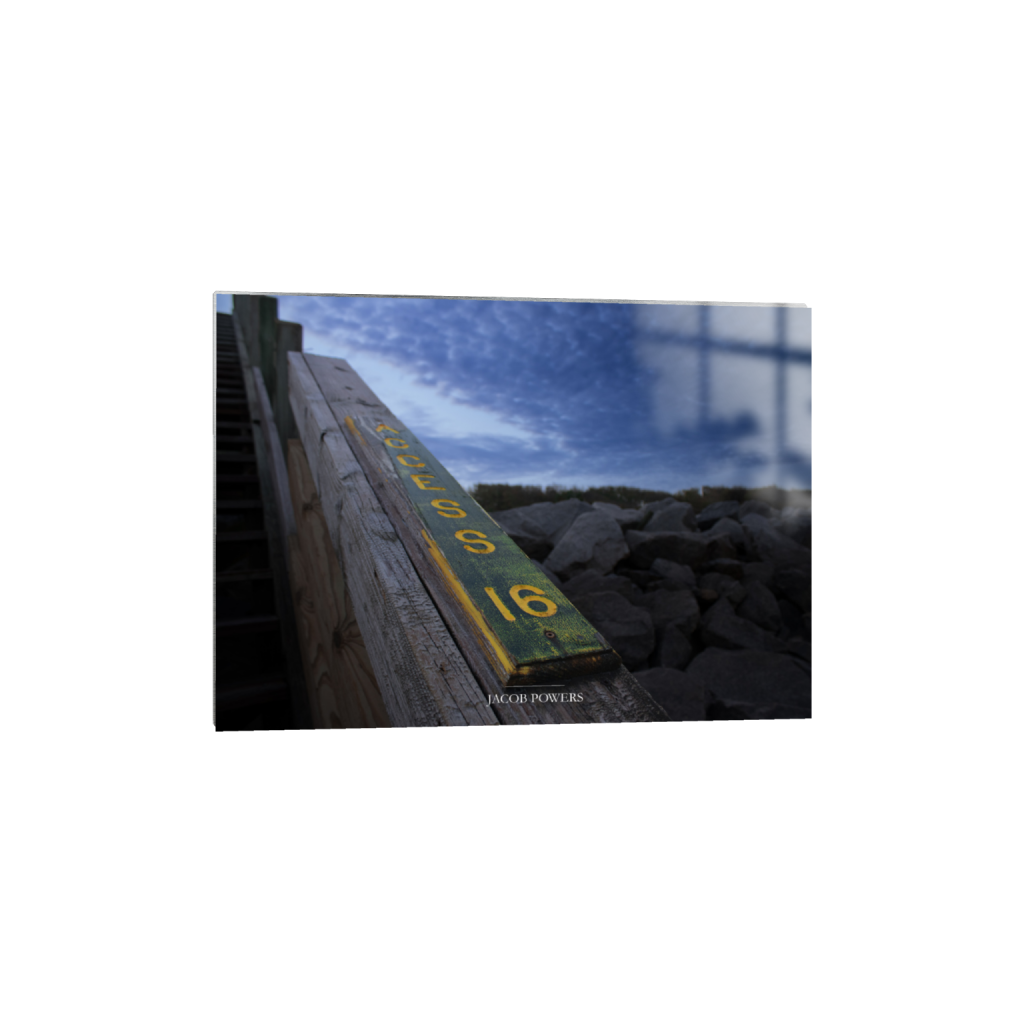 ptq_13_7_200_0_5600_4000_0_false_ffffff_0_0_.png