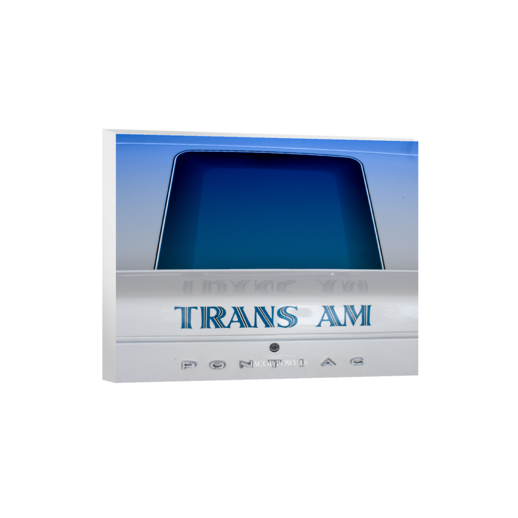 ptq_7_6_692_0_4427_3542_0_false_ffffff_0_0_.png