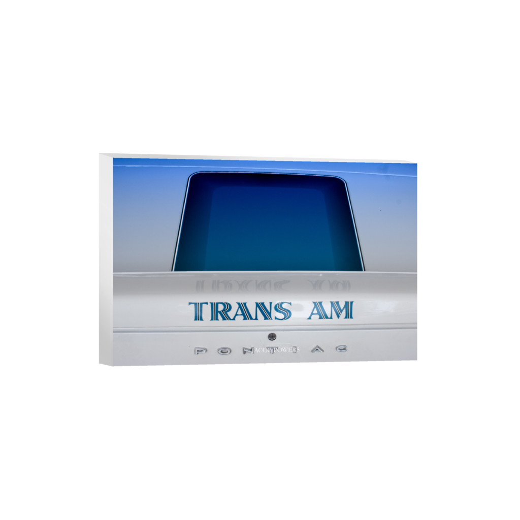 ptq_7_3_249_0_5313_3542_0_false_ffffff_0_0_.png