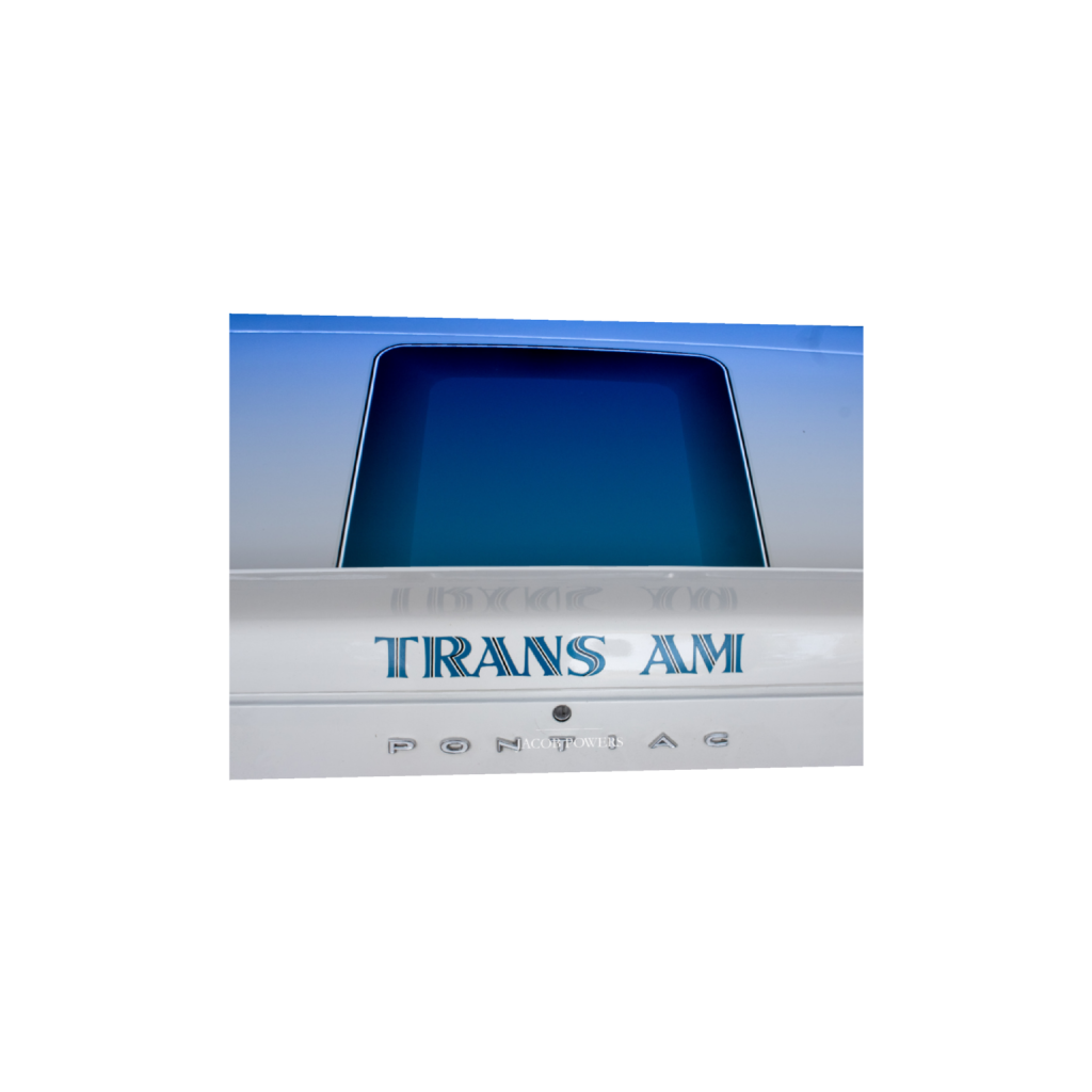 ptq_34_7_426_0_4958_3542_0_false_ffffff_0_0_.png