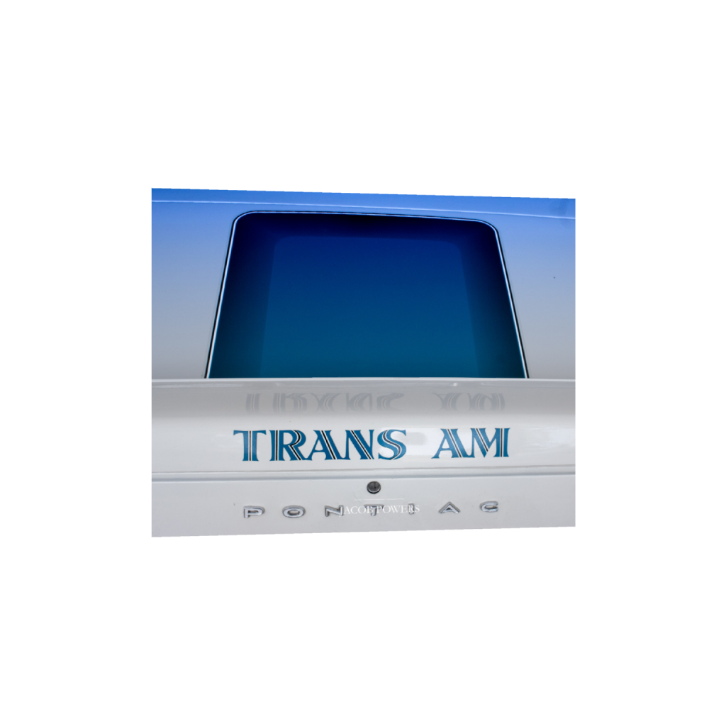 ptq_34_6_692_0_4427_3542_0_false_ffffff_0_0_.png