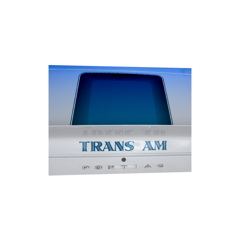 ptq_34_5_544_0_4722_3542_0_false_ffffff_0_0_.png