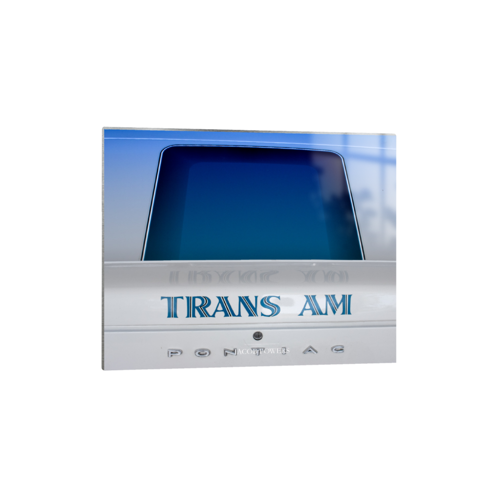 ptq_13_6_692_0_4427_3542_0_false_ffffff_0_0_.png