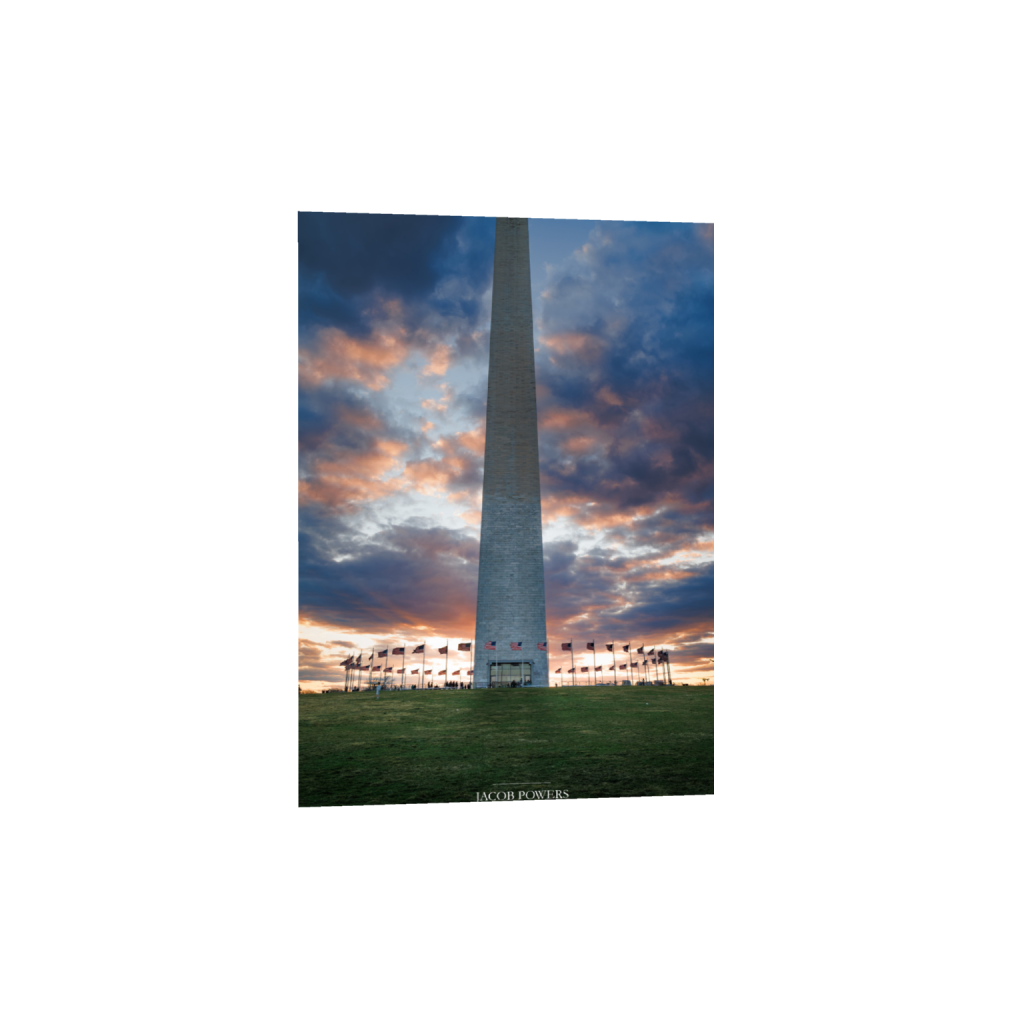 ptq_1_7_0_200_4000_5600_0_false_ffffff_0_0_.png