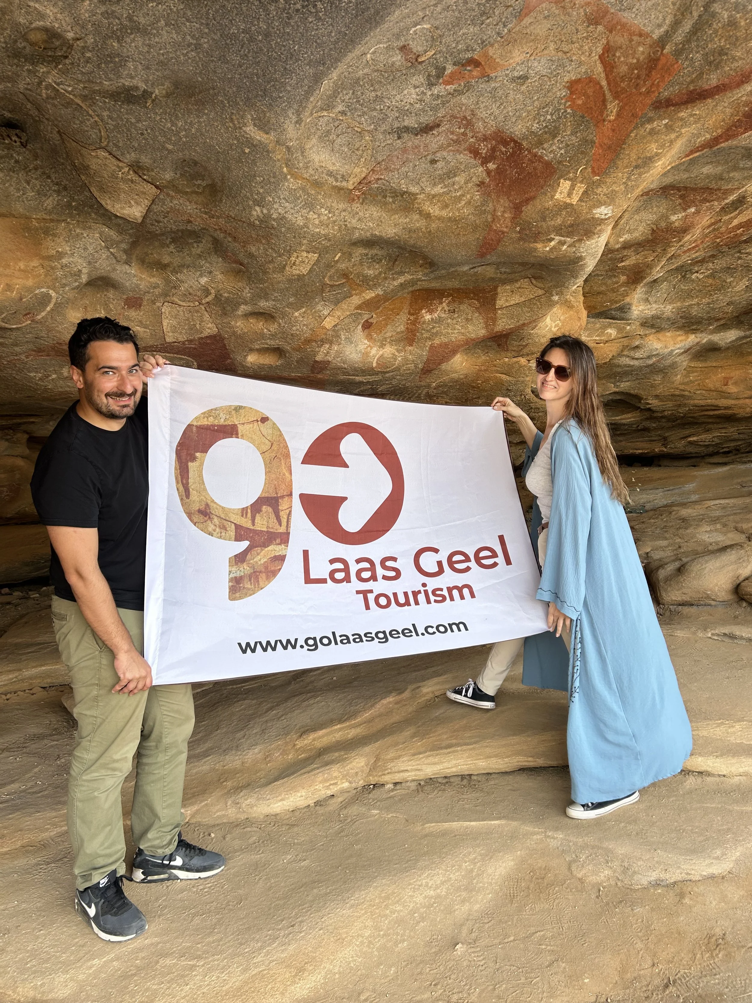 Somaliland Visa Guide 2026: Navigating the Somalia e-Visa &amp; Invitation Letter Requirements