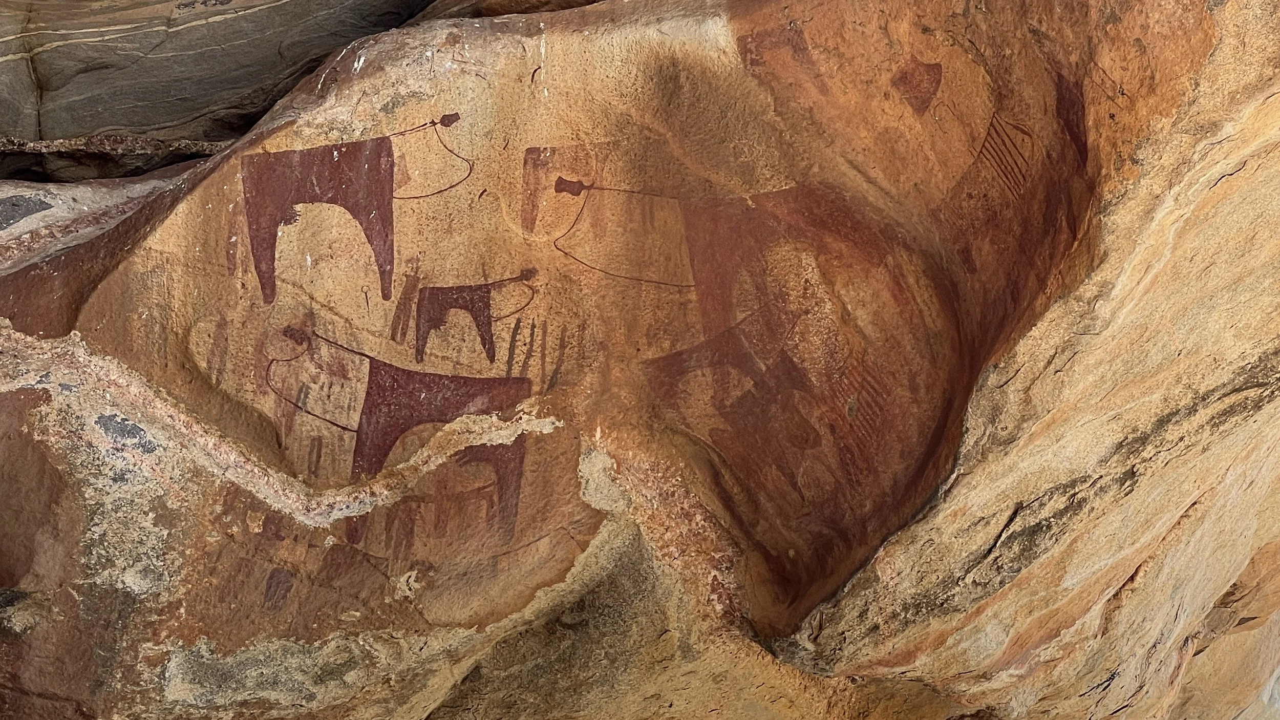 THINGS TO DO IN SOMALILAND