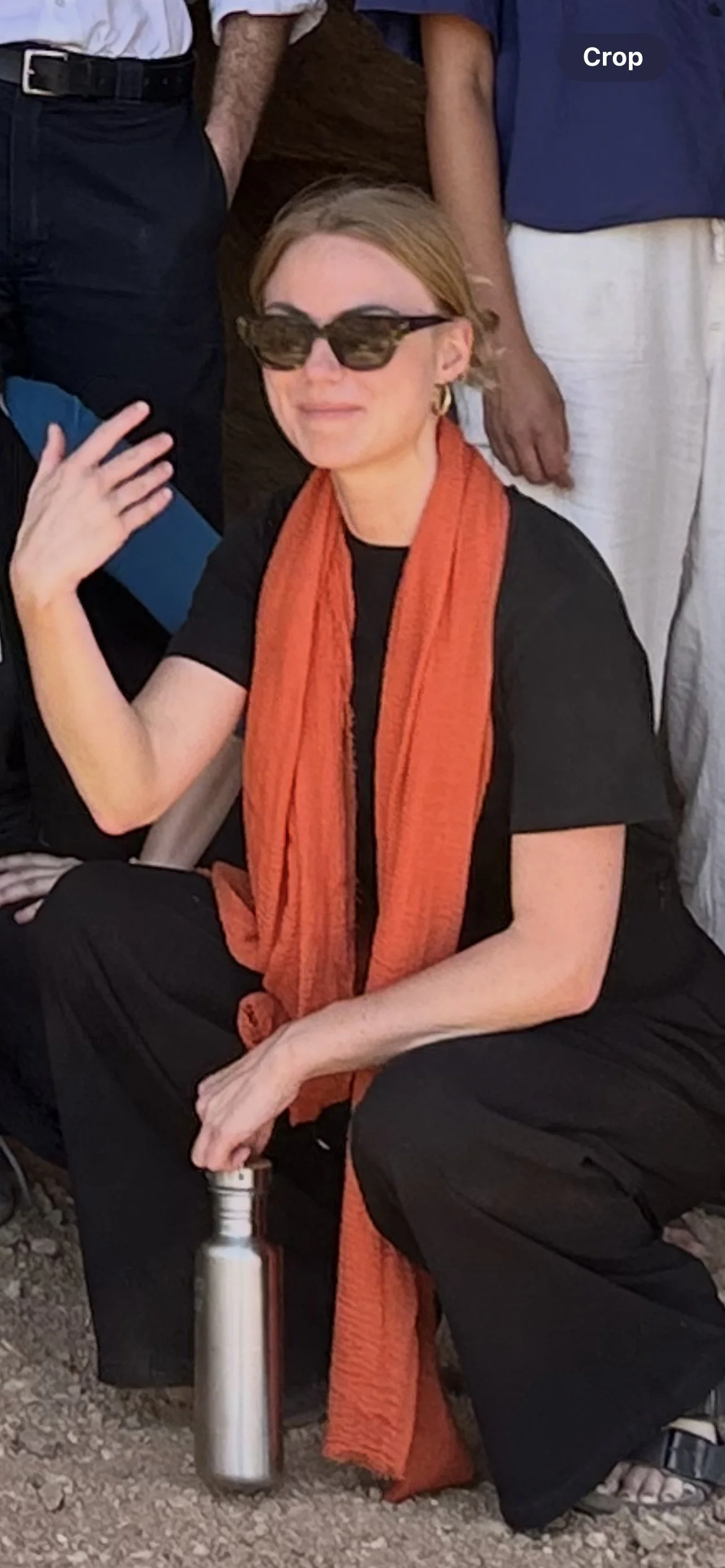 things to do in somaliland