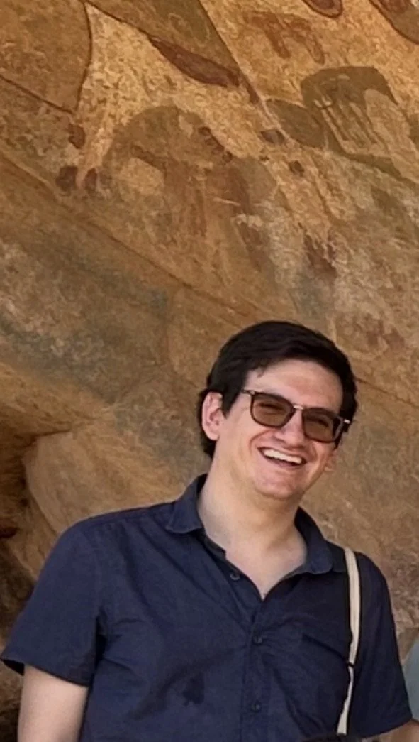 somaliland visa requirement