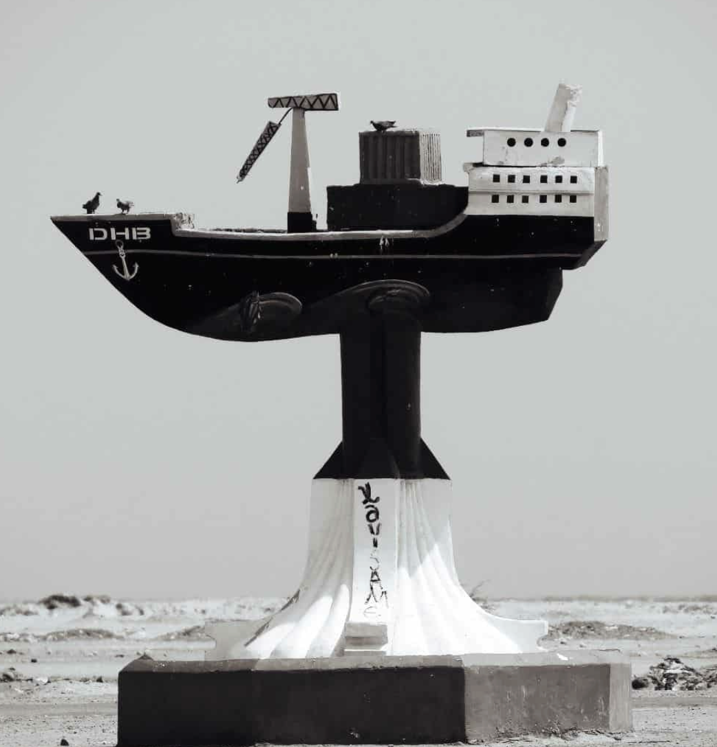 things to do in berbera