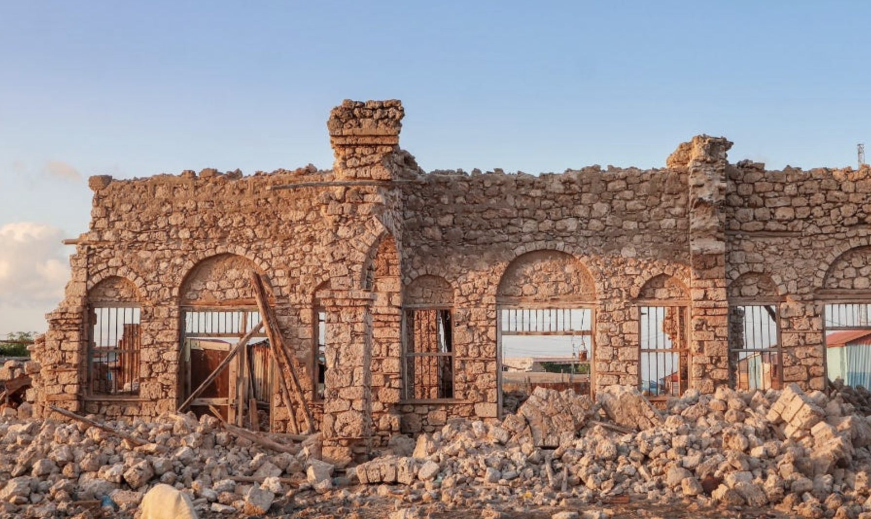 VISIT-SOMALILAND-BORDER