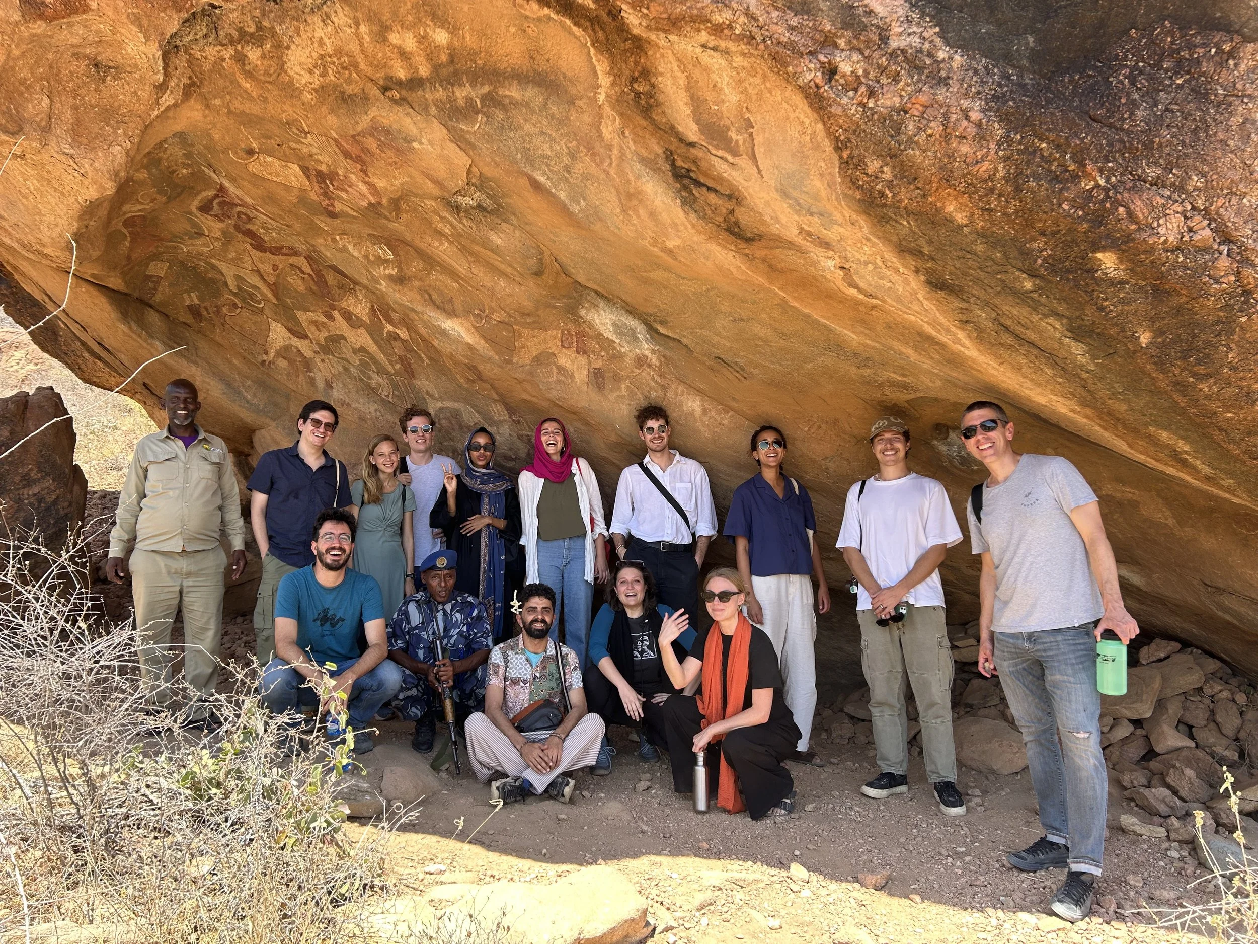visit-somaliland-laas-geel-caves-tour.jpeg