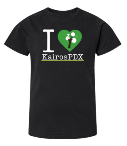 I%2Bheart%2BKairosPDX%2BT%2Bshirt%2B%2528Green%2529.png