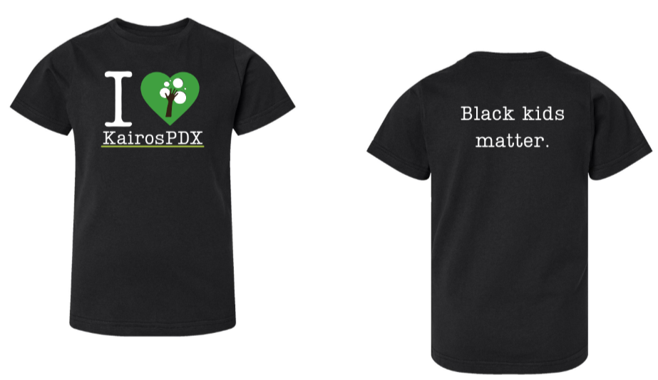I+heart+KairosPDX+T+shirt+%28Green%29.png (Copy)