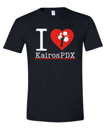 I+heart+kairospdx+t-shirt+%28red+heart%29.png