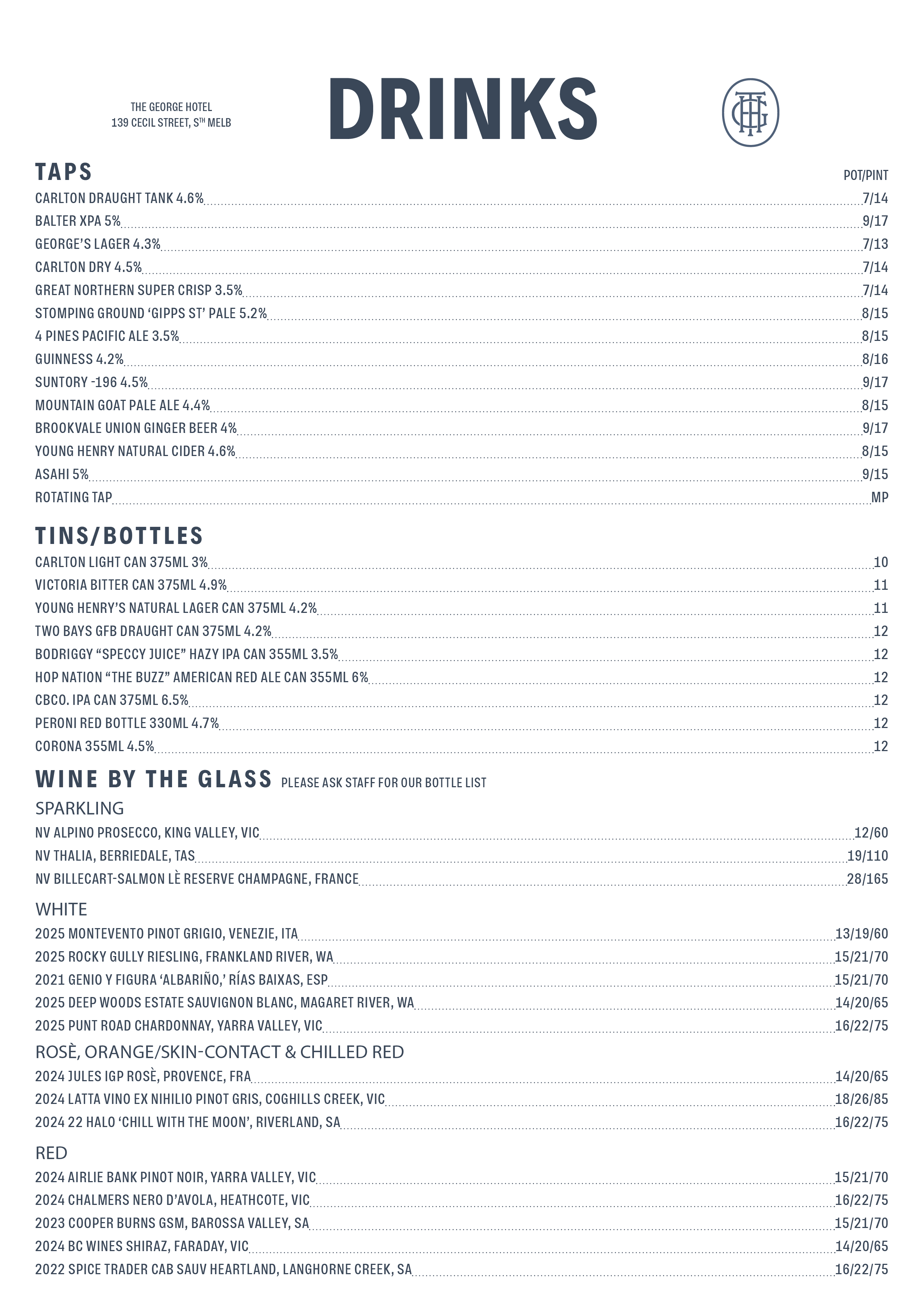 The_George_Hotel_Menu-02.png
