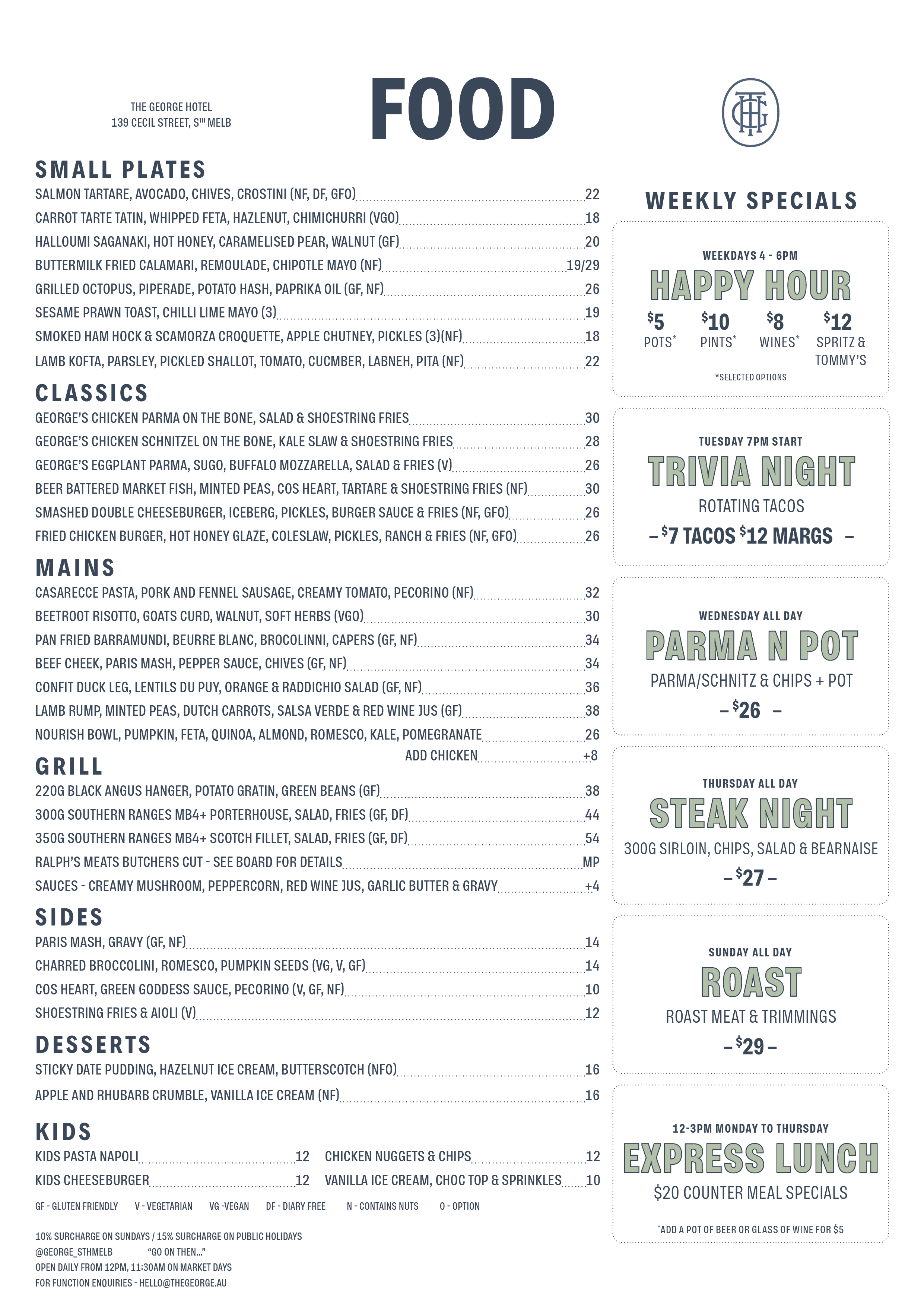 The_George_Hotel_Menu-01.png