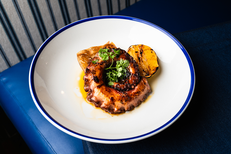 GHotel-Winter-Food-29.png